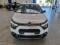 preview Citroen C3 #5