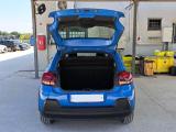 Citroen 61 CITROEN C3 / 2016 / 5P / BERLINA BLUEHDI 100 SeS BUSINESS COMBI #4