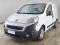 preview Fiat Fiorino #0