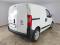 preview Fiat Fiorino #1