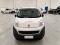 preview Fiat Fiorino #5