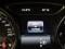 preview Mercedes A 180 #4