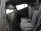 preview Mercedes A 180 #5