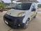 preview Fiat Fiorino #0