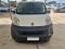 preview Fiat Fiorino #5