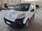 preview Fiat Fiorino #0