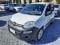 preview Fiat Panda #0