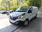 preview Renault Trafic #0