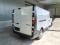 preview Renault Trafic #1