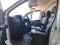 preview Renault Trafic #2