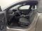 preview Mercedes CLA 180 Shooting Brake #2