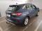 preview Ford Kuga #3