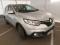 preview Renault Kadjar #3