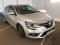 preview Renault Megane #3