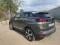 preview Peugeot 3008 #1