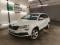 preview Skoda Karoq #0