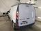 preview Renault Kangoo #1