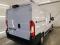 preview Fiat Ducato #2