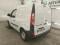 preview Renault Kangoo #1