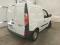 preview Renault Kangoo #2