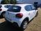 preview Citroen C3 #2