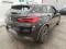 preview BMW X1 #2