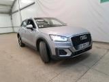 Audi 1.6 TDI 116 Design Luxe Q2 30 TDI Design 1.6 TDI 115CV BVM6 E6dT #3