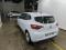 preview Renault Clio #1