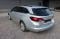 preview Opel Astra #0