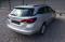 preview Opel Astra #1