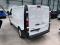 preview Opel Vivaro #3