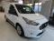 preview Ford Transit Connect #3