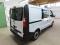 preview Renault Trafic #2