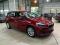 preview BMW 218 Gran Tourer #1