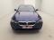 preview BMW 320 #0