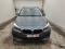 preview BMW 216 Gran Tourer #4