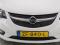 preview Opel Karl #4