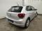 preview Volkswagen Polo #1