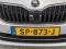 preview Skoda Octavia #4