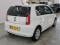 preview Skoda Citigo #1