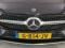 preview Mercedes CLA 180 #4