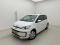 preview Volkswagen up! #0