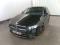 preview Mercedes A 180 #0