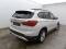 preview BMW X1 #1