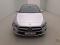 preview Mercedes A 180 #0