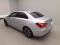 preview Mercedes A 180 #2