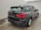 preview BMW X3 #1