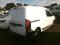 preview Renault Kangoo #1