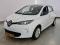 preview Renault ZOE #0