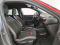 preview Opel Mokka #2